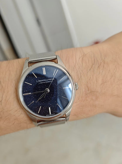[Pre-owned] Xīng Yuán II