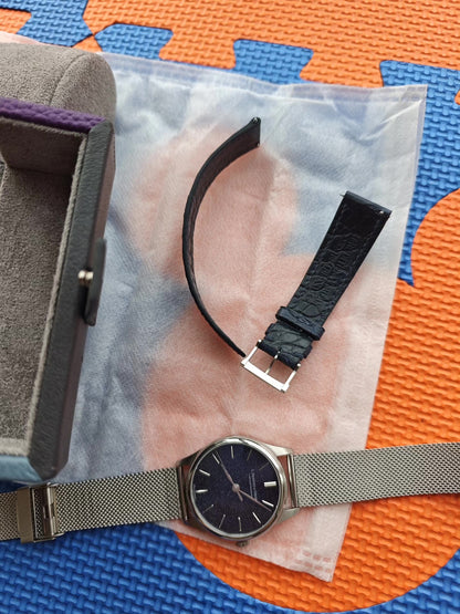 [Pre-owned] Xīng Yuán II