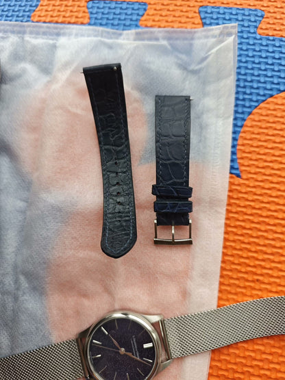 [Pre-owned] Xīng Yuán II