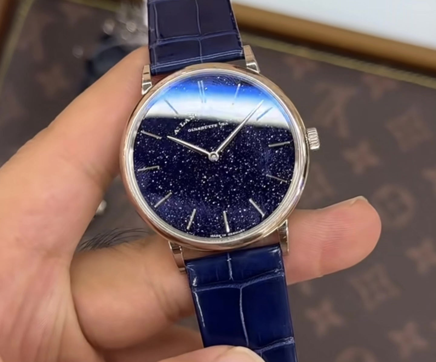 [Pre-owned] Xīng Yuán II
