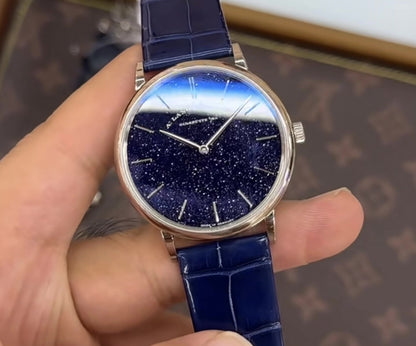 [Pre-owned] Xīng Yuán II
