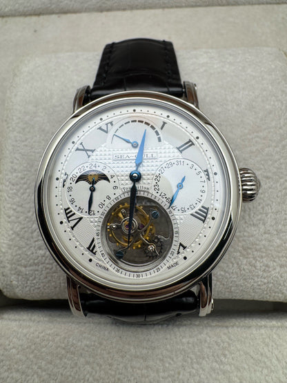 [Pre-owned] 907