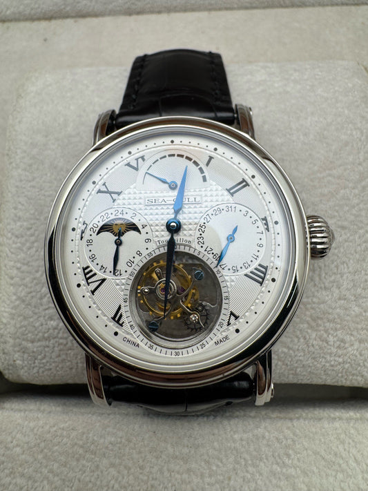 [Pre-owned] 907