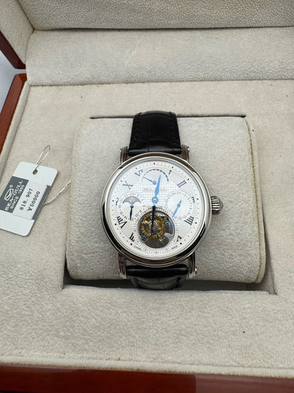 [Pre-owned] 907
