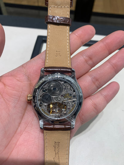 [Pre-owned] Shanghai Watch