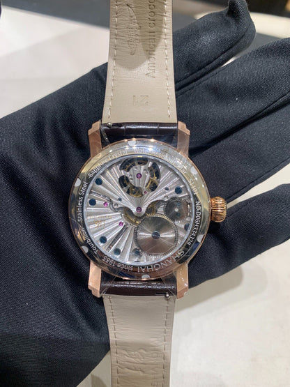 [Pre-owned] Shanghai Watch