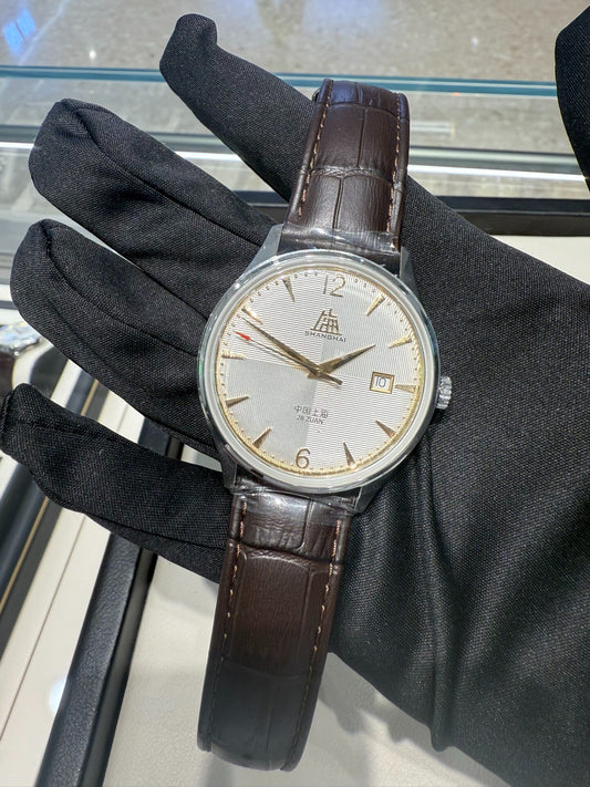 [Pre-owned] Originate · 39 mm