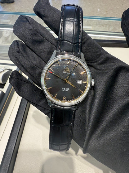 [Pre-owned] Originate · 39 mm