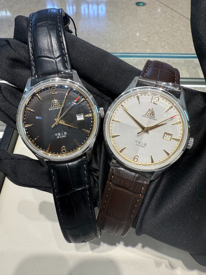 [Pre-owned] Originate · 39 mm