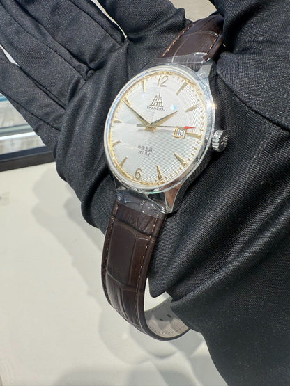 [Pre-owned] Originate · 39 mm