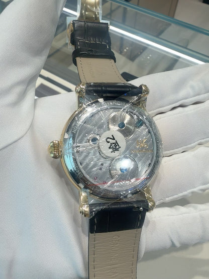 [Pre-owned] Shanghai Watch
