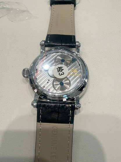 [Pre-owned] Shanghai Watch