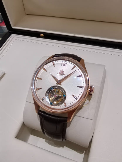 [Pre-owned] Shanghai Watch