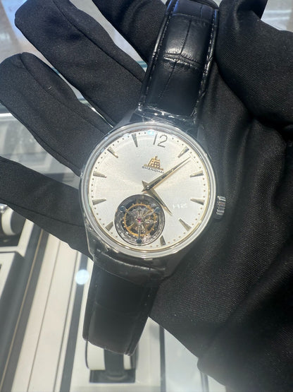 [Pre-owned] Shanghai Watch