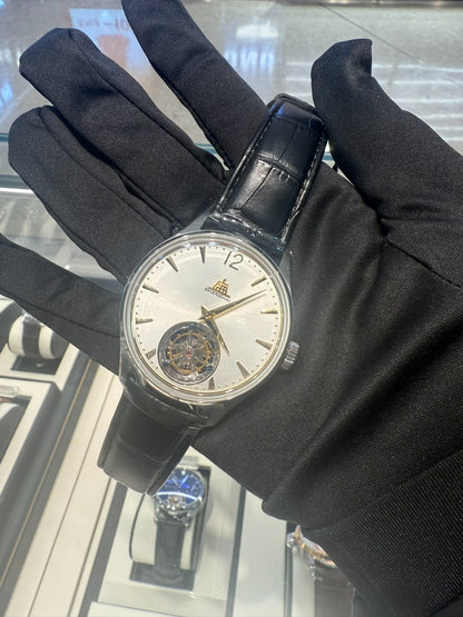 [Pre-owned] Shanghai Watch