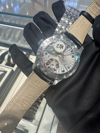 [Pre-owned] Shanghai Watch