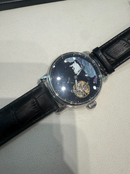[Pre-owned] Shanghai Watch