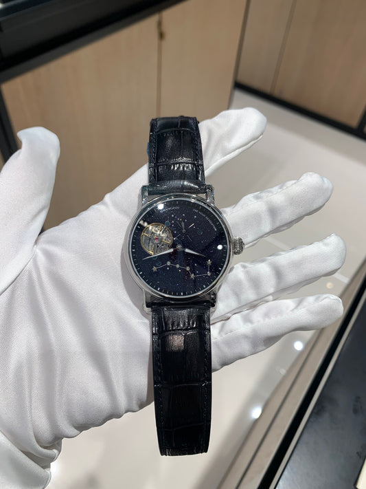 [Pre-owned] Shanghai Watch