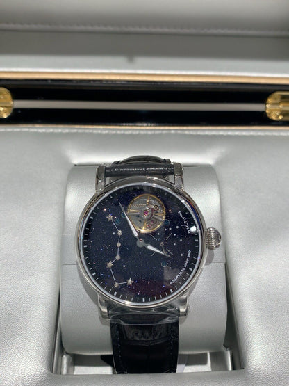 [Pre-owned] Shanghai Watch