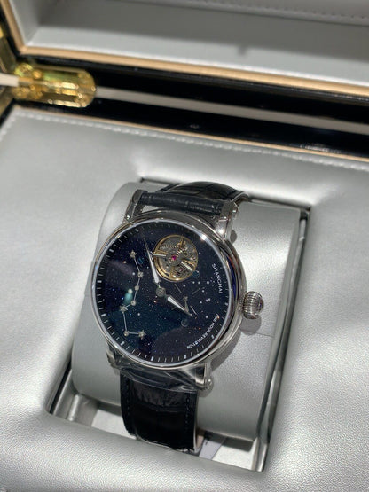 [Pre-owned] Shanghai Watch