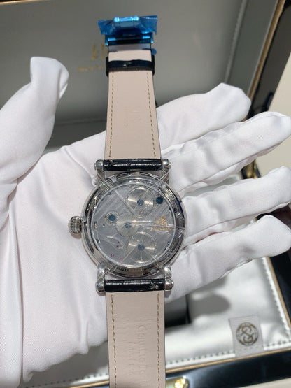 [Pre-owned] Shanghai Watch