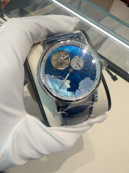 [Pre-owned] Shanghai Watch