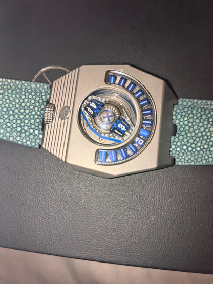 [Pre-owned] ATOWAK Watch