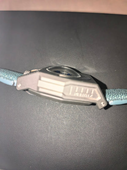 [Pre-owned] ATOWAK Watch