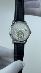 [Pre-owned] Rì Chū Ér Zuò