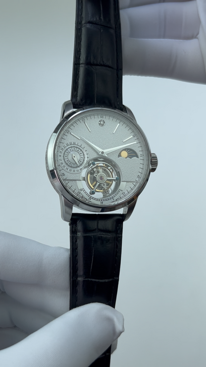 [Pre-owned] Rì Chū Ér Zuò