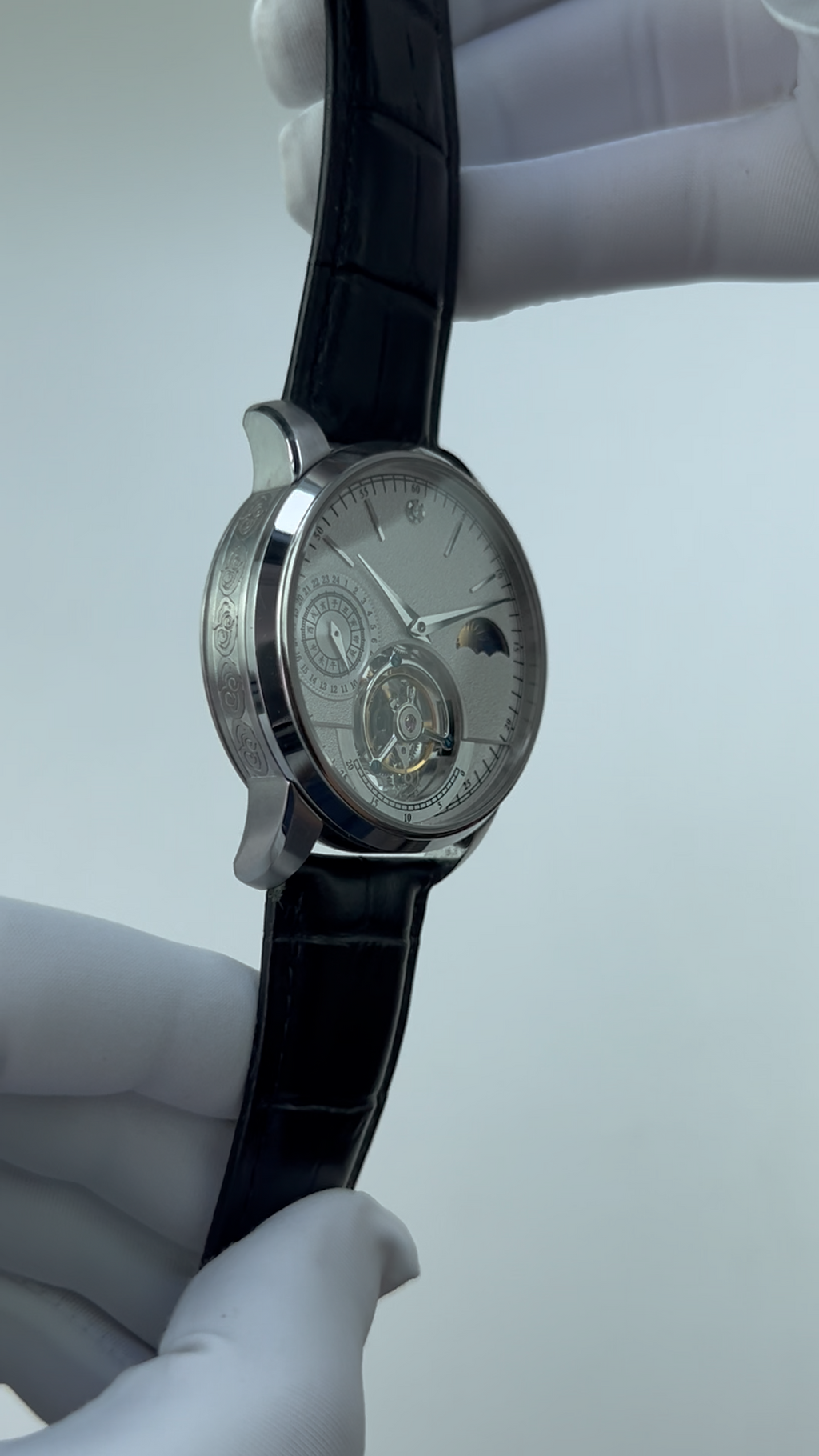 [Pre-owned] Rì Chū Ér Zuò