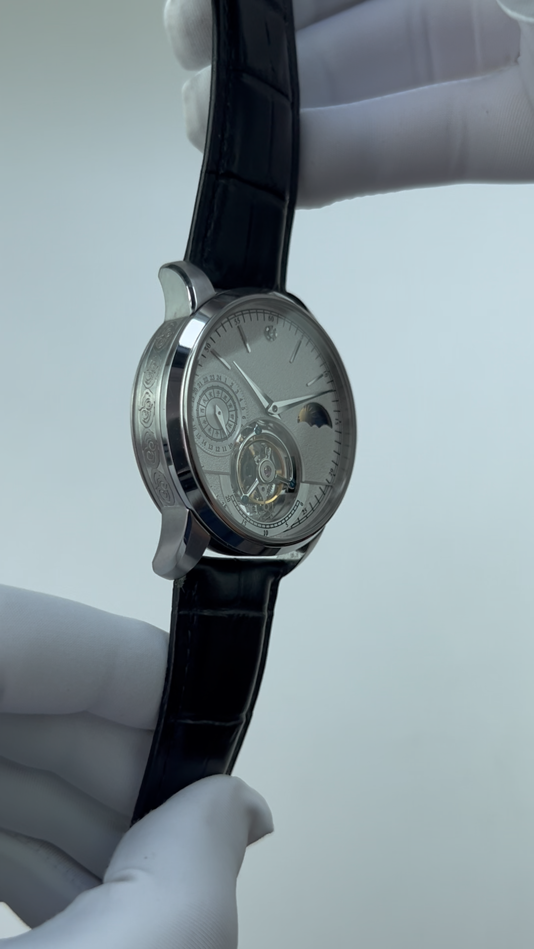 [Pre-owned] Rì Chū Ér Zuò