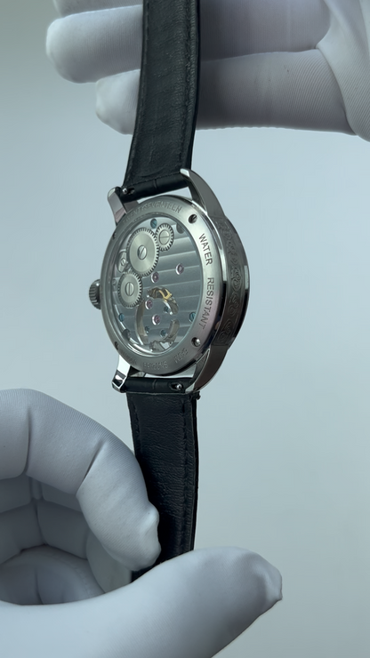 [Pre-owned] Rì Chū Ér Zuò