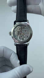 [Pre-owned] Rì Chū Ér Zuò
