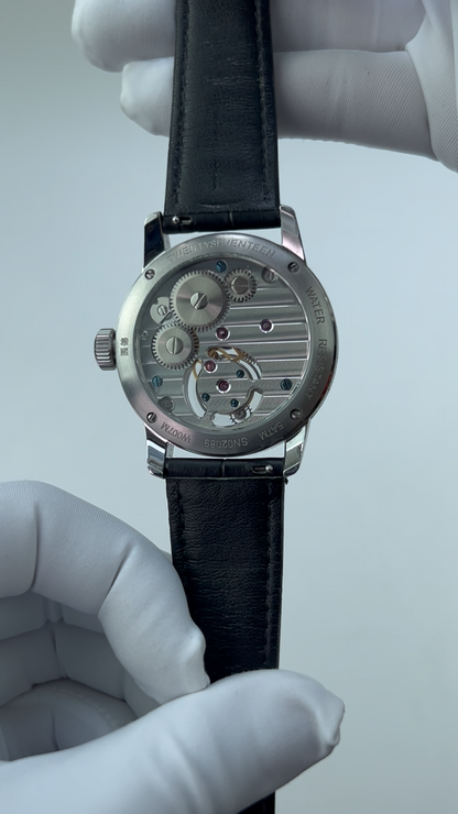 [Pre-owned] Rì Chū Ér Zuò