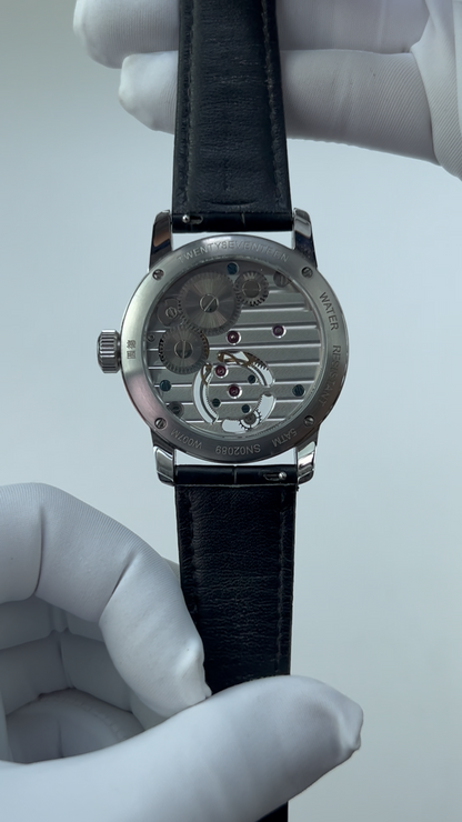 [Pre-owned] Rì Chū Ér Zuò