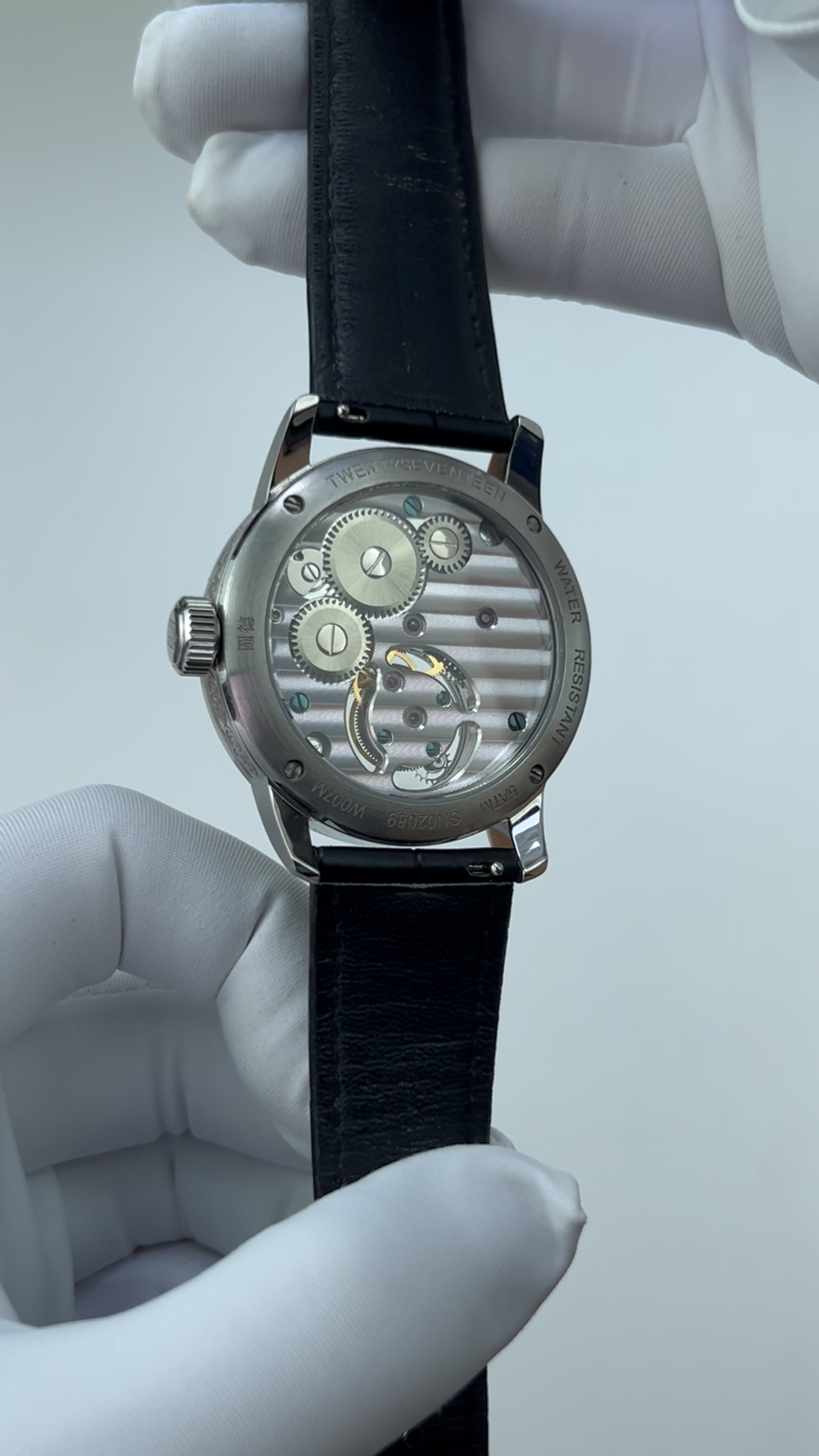[Pre-owned] Rì Chū Ér Zuò