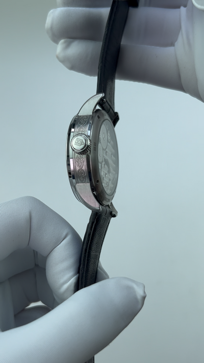 [Pre-owned] Rì Chū Ér Zuò