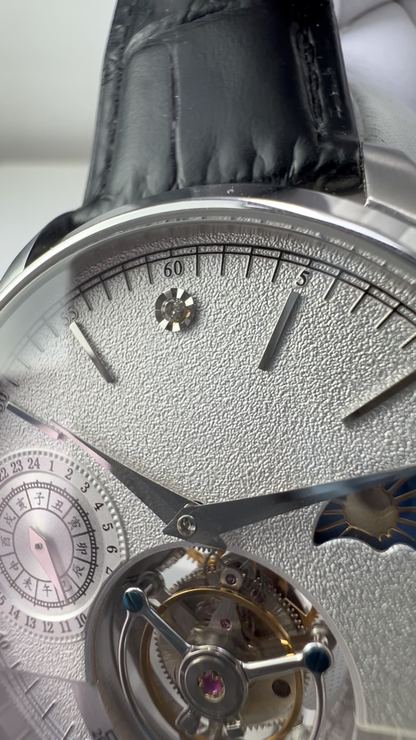 [Pre-owned] Rì Chū Ér Zuò