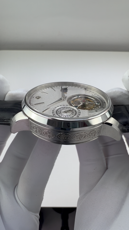 [Pre-owned] Rì Chū Ér Zuò