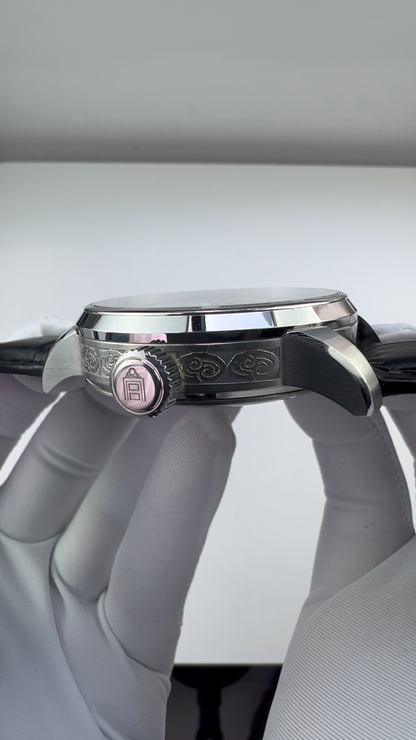 [Pre-owned] Rì Chū Ér Zuò