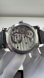 [Pre-owned] Rì Chū Ér Zuò