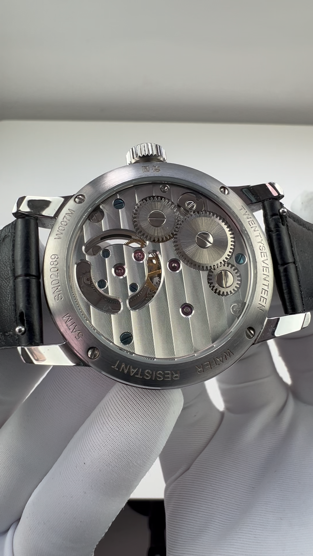 [Pre-owned] Rì Chū Ér Zuò