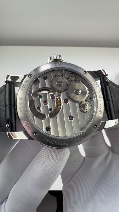 [Pre-owned] Rì Chū Ér Zuò