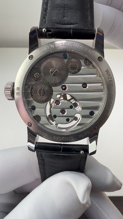 [Pre-owned] Rì Chū Ér Zuò