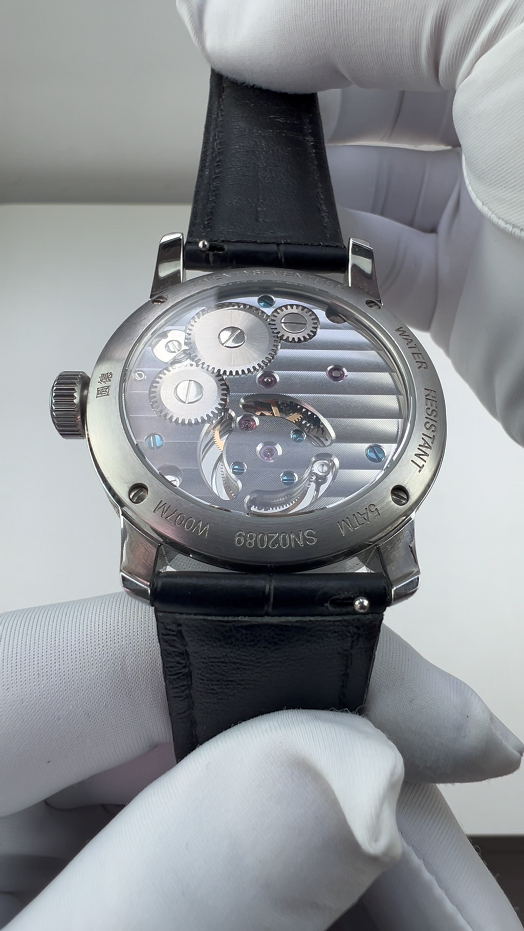 [Pre-owned] Rì Chū Ér Zuò