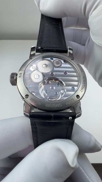[Pre-owned] Rì Chū Ér Zuò