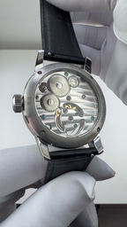 [Pre-owned] Rì Chū Ér Zuò