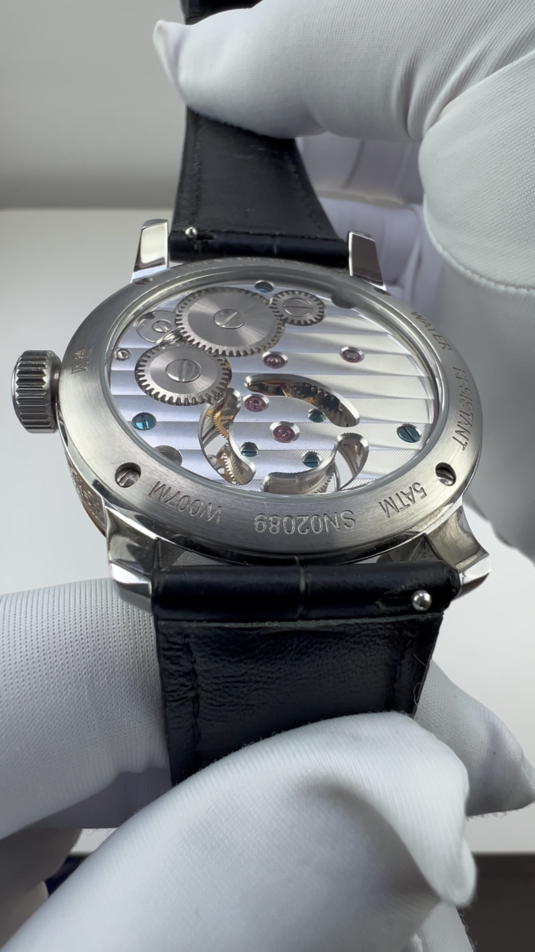 [Pre-owned] Rì Chū Ér Zuò