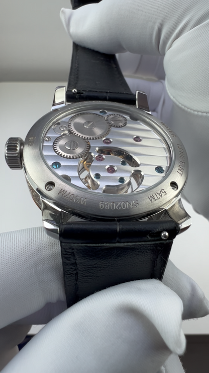 [Pre-owned] Rì Chū Ér Zuò